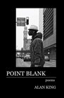 Point Blank Poems