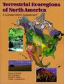 Terrestrial Ecoregions of North America A Conservation Assessment