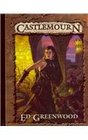 Ed Greenwoods Castlemourn Campaign Setti (Castlemourn)