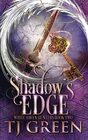 Shadow's Edge
