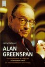 Alan Greenspan