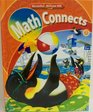 MATH CONNECTS 3 (H)