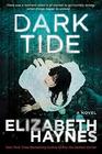 Dark Tide A Novel
