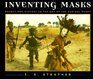 Inventing Masks  Agency and History in the Art of the Central Pende
