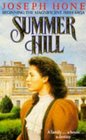 Summer Hill