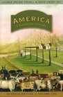 America A Narrative History Seventh Edition Volume 1