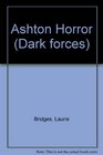 Dark Forces 12 Ashton