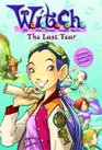 The Last Tear (W.I.T.C.H. Chapter Books, No 5)