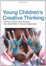 Young Children's Creative Thinking