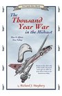The Thousand Year War in the Mideast How It Affects You Today