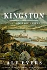 Kingston City on the Hudson