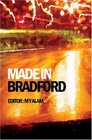 Made in Bradford