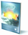 The Gift Your Call to Greatness Student Workbook