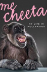 Me Cheeta My Life in Hollywood