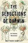 The Seductions of Darwin Art Evolution Neuroscience