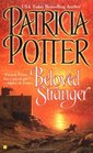 Beloved Stranger (Beloved, Bk 2)