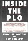 Inside the PLO Covert Units Secret Funds and the War Against Israel and the United States