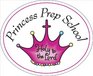 Princess with a Purpose Curriculum Kit