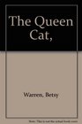 The Queen Cat