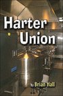 Harter Union