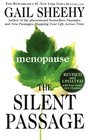 The Silent Passage Revised and Updated Edition