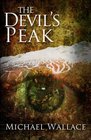 The Devil's Peak (The Devil's Deep)