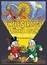 Uncle Scrooge and Donald Duck The Son Of The Son The Don Rosa Library Vol 1