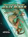 Warship Jolly Roger Vol 2 Revenge