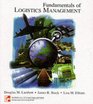Fundamentals of Logistics