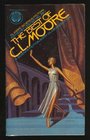 The best of C L Moore
