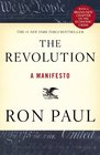 The Revolution A Manifesto