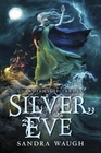 Silver Eve