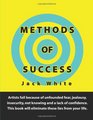 Methods of Success