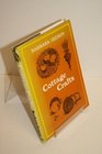 Cottage Crafts