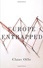 Europe Entrapped