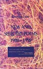 New and Selected Poems 19801999