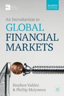 An Introduction to Global Financial Markets