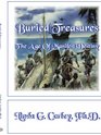 Buried Treasures The Age Of Manifest Destiny