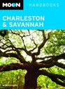 Moon Charleston and Savannah