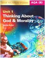 Thinking About God  Morality Unit 1  Gcse Religious Studies