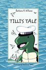 Tilli's Tale