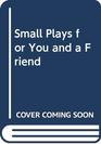 SMALL PLAYS YOUFRIENDRNF