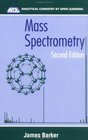 Mass Spectrometry  Analytical Chemistry by Open Learning