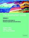 The Biomarker Guide Volume 2 Biomarkers and Isotopes in the Petroleum Exploration and Earth History