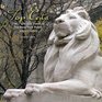 Top Cats The Life And Times of the New York Public Library Lions