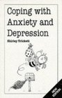 Coping with Anxiety and Depression