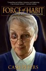 Force of Habit: Sister Madeleine Investigates