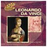 Leonardo Da Vinci