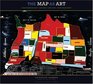 Map As Art The Contemporary Artists Explore Cartography