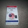 Square Dancing Today Volume I An Instructional Course
